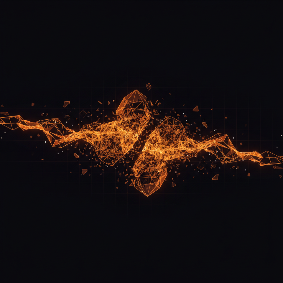 Microsoft May Owe Musk $25 Billion Over OpenAI Profit Flip