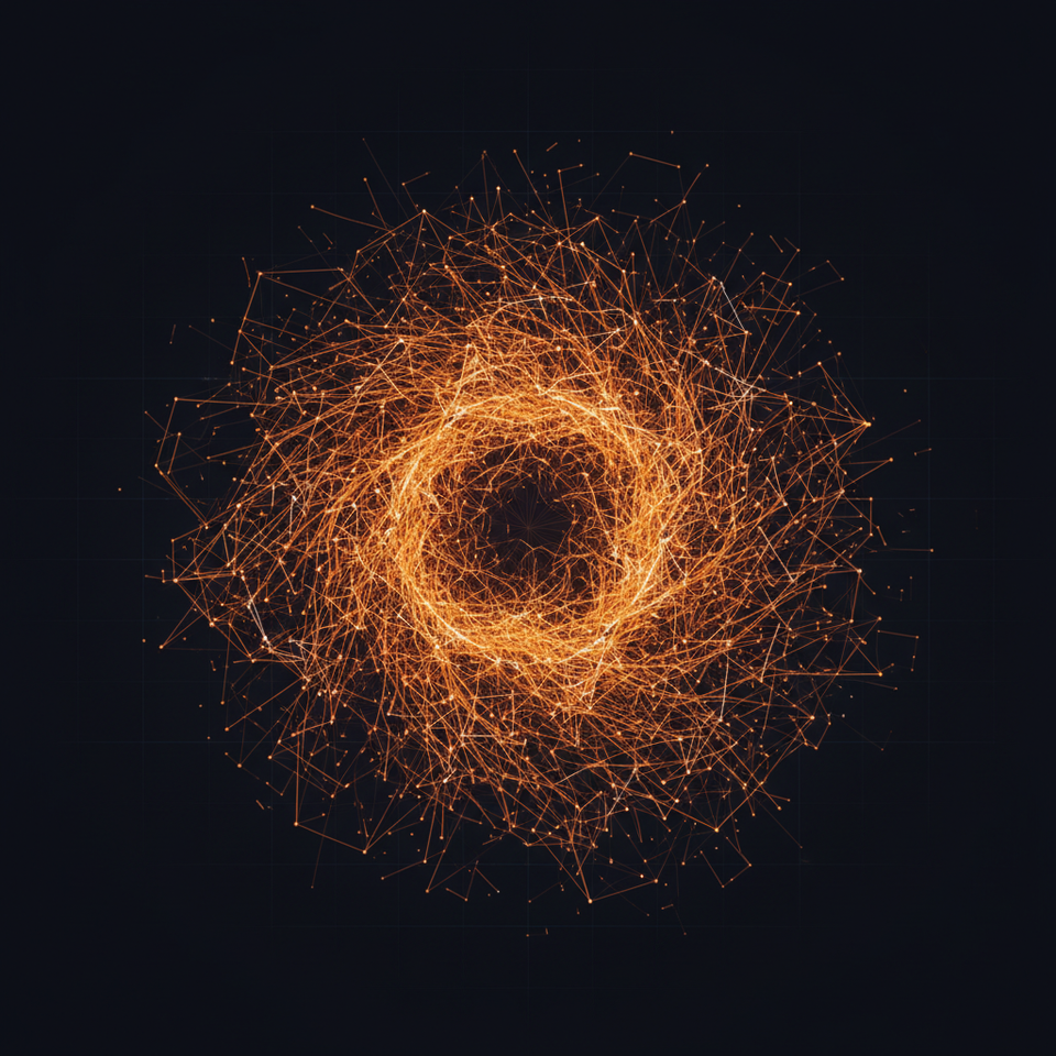 Meta Bets 200 Million Small Businesses Will Adopt AI Agents