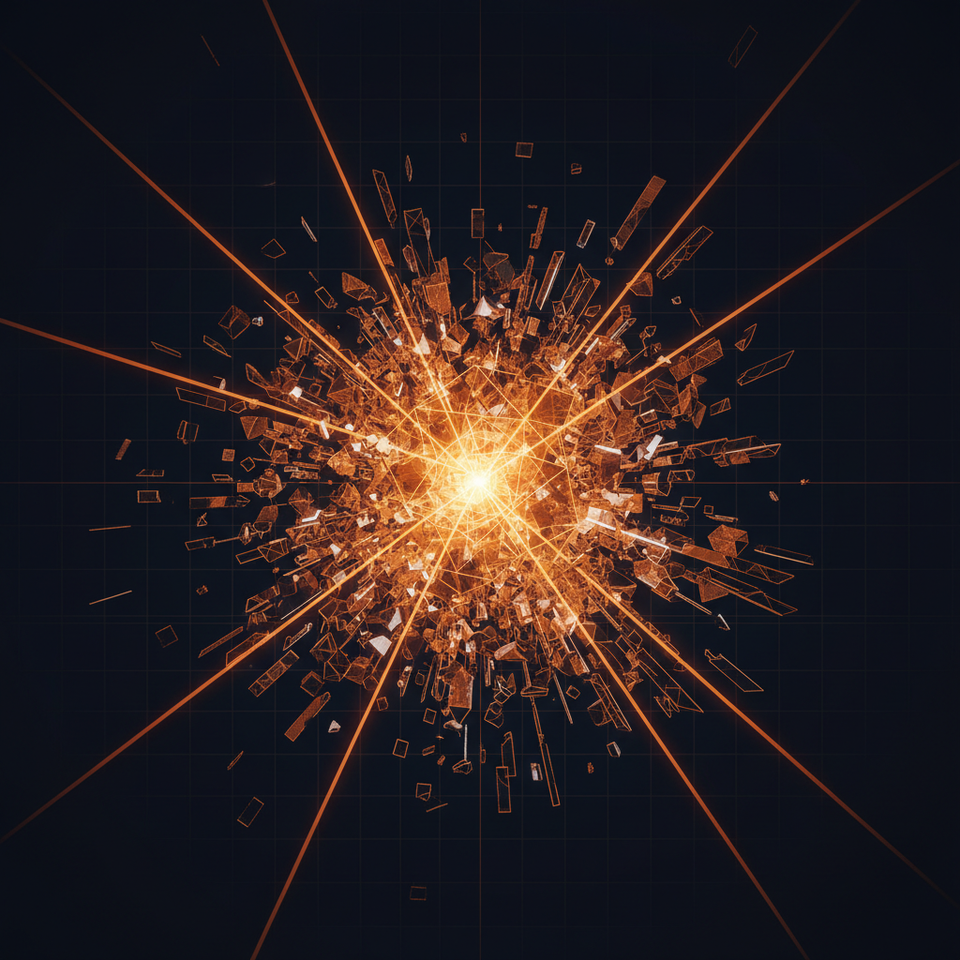 Pentagon Tried to Destroy Anthropic, Federal Judge Rules