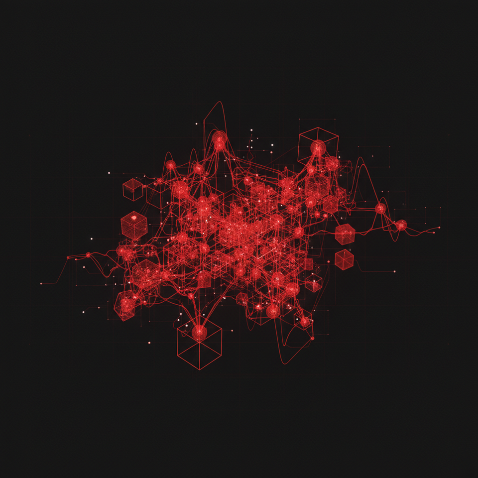 Solana Foundation Claims AI Agents Already Transacting Autonomously on Its Network