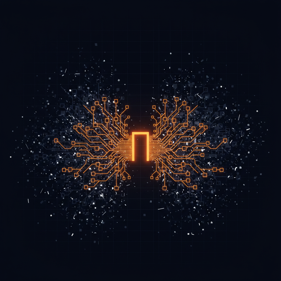 OpenAI Published the Secret Rulebook Its AI Uses to Censor You