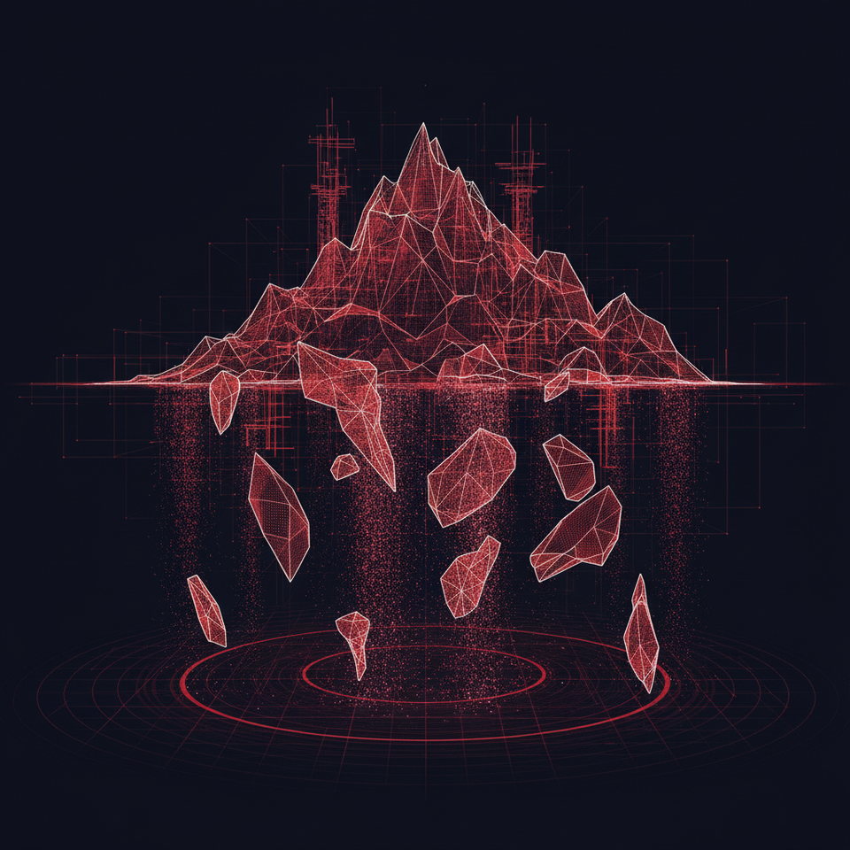 Bhutan Dumps $150M in Bitcoin as Crypto Treasury Crashes Two-Thirds