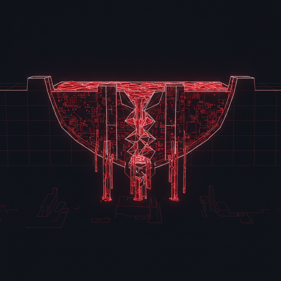 Coinbase Blocks Bill That Would Let You Earn Yield on Stablecoins