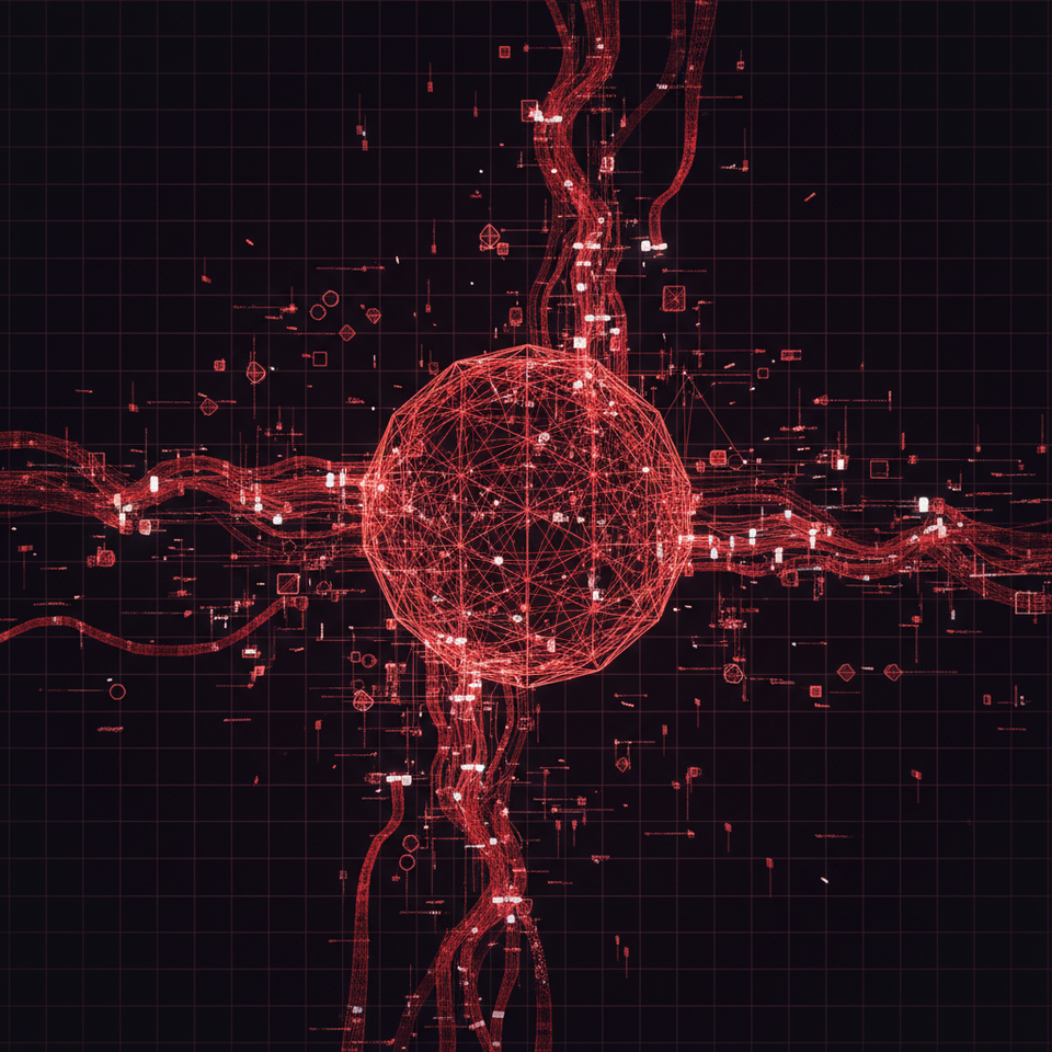 Saylor's Strategy Now Buying 99% of All Corporate Bitcoin