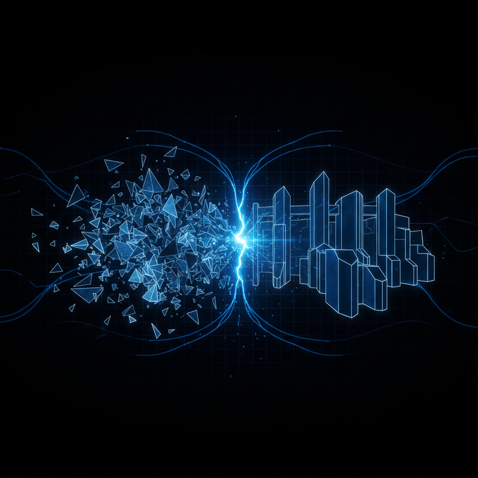 Pentagon Bans Anthropic Over War AI Refusal, $500M Contract at Stake