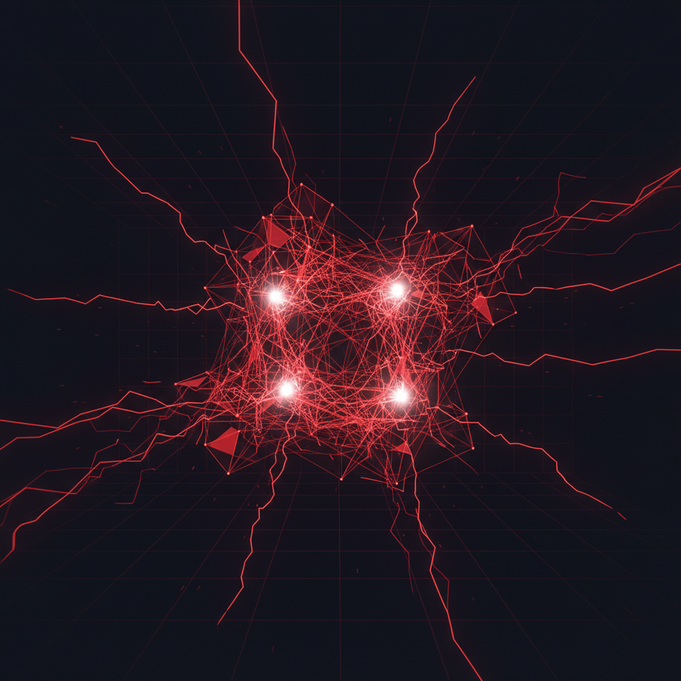 Tom Lee's Mining Giant Targets $300M Staking Empire as Ethereum Infrastructure War Heats Up