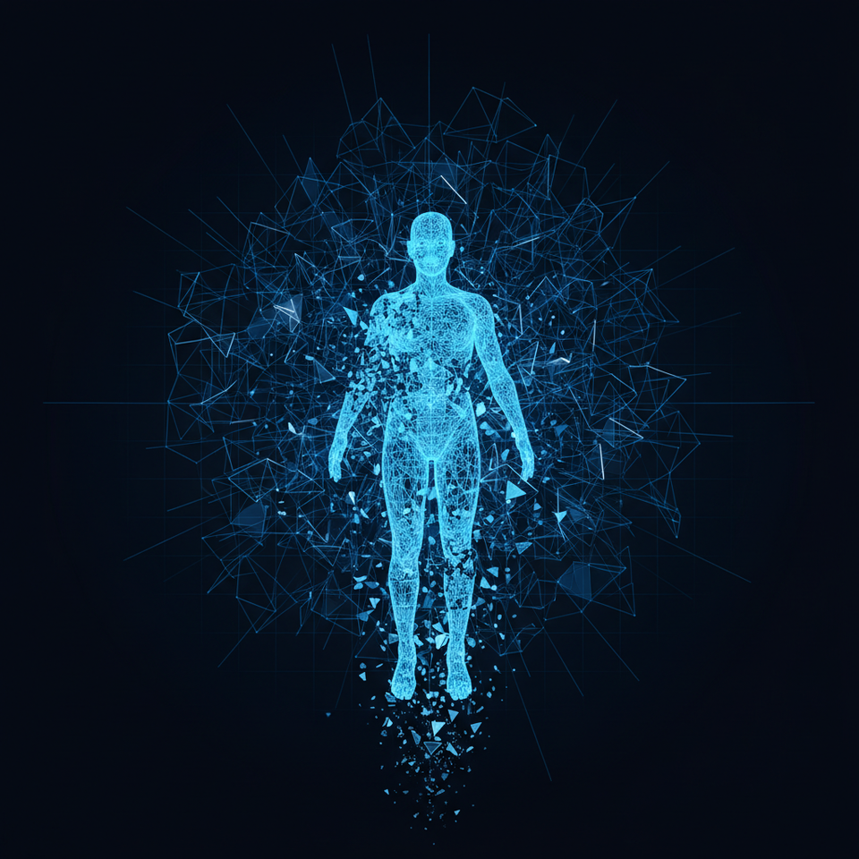 Lockheed's CTO Admits AI Weapons Only Work If Humans Take the Blame