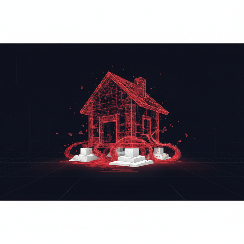 Fannie Mae Now Accepts Bitcoin as Down Payment on Your Home