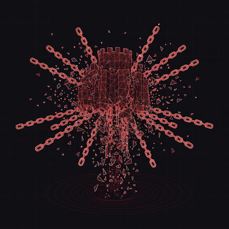 MARA Dumps $1.5B in Bitcoin After Preaching 'HODL Forever