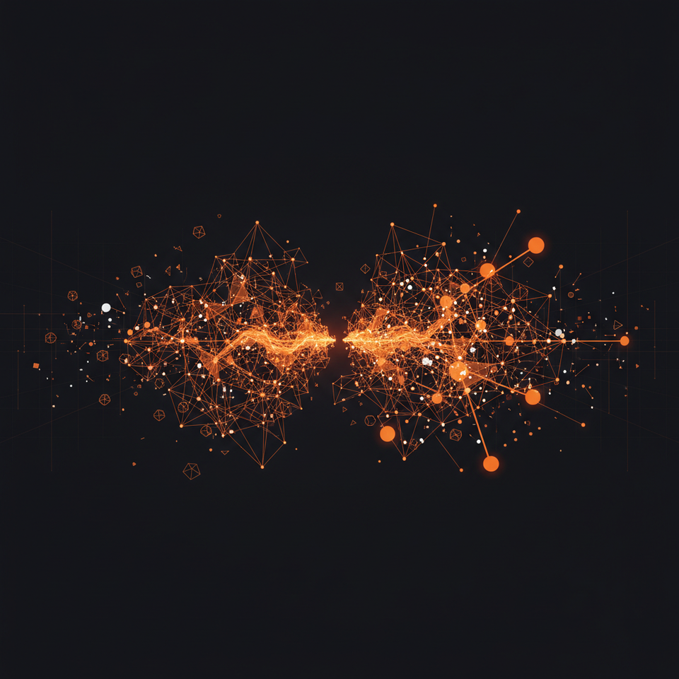 Claude's New App Is Bleeding OpenClaw's Users