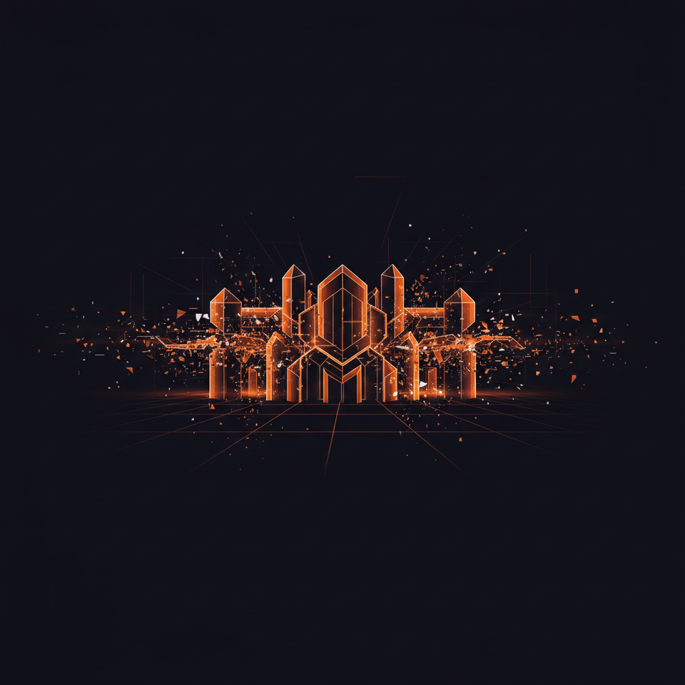 Wikipedia Just Banned AI Content While Google Ranks It First