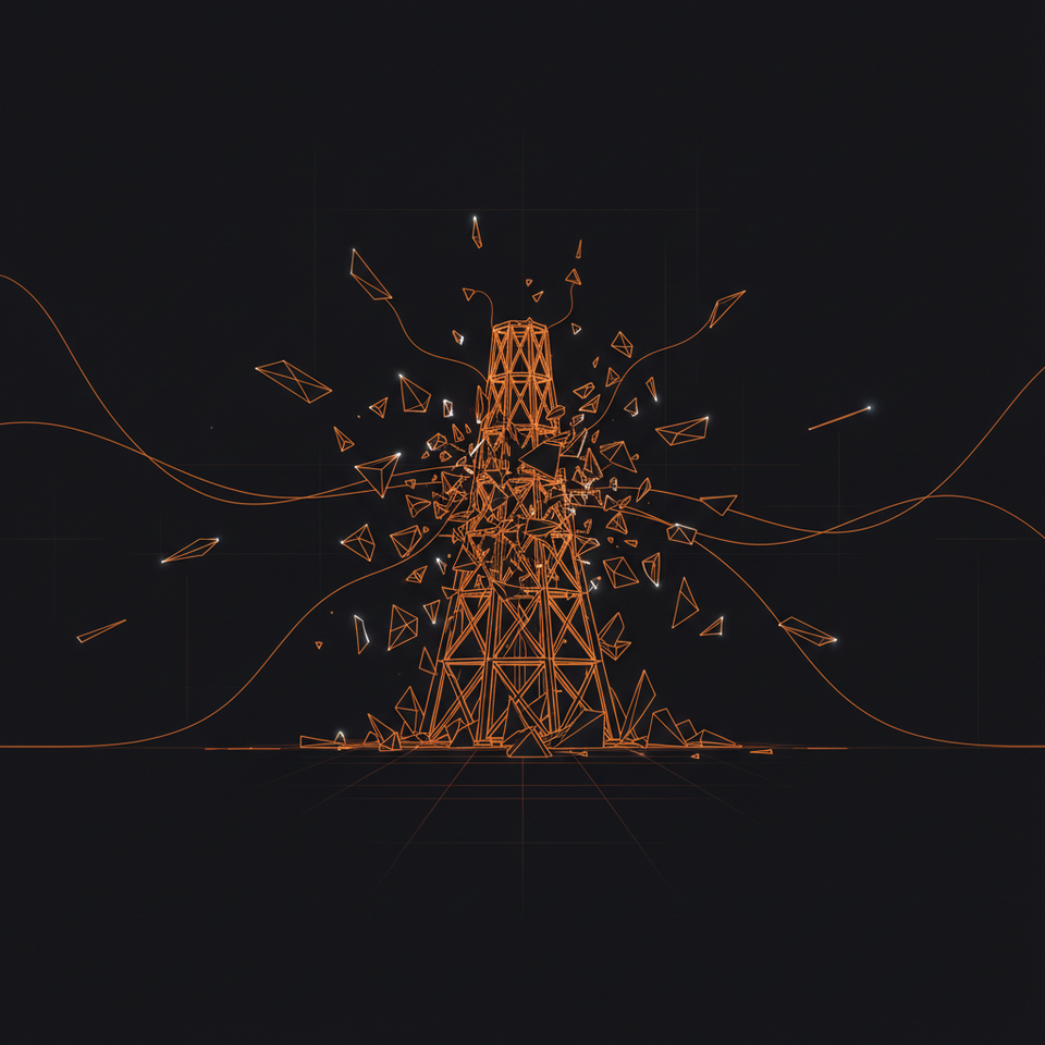 X Loses Antitrust Case After Musk Told Advertisers to "Go Fuck Yourself