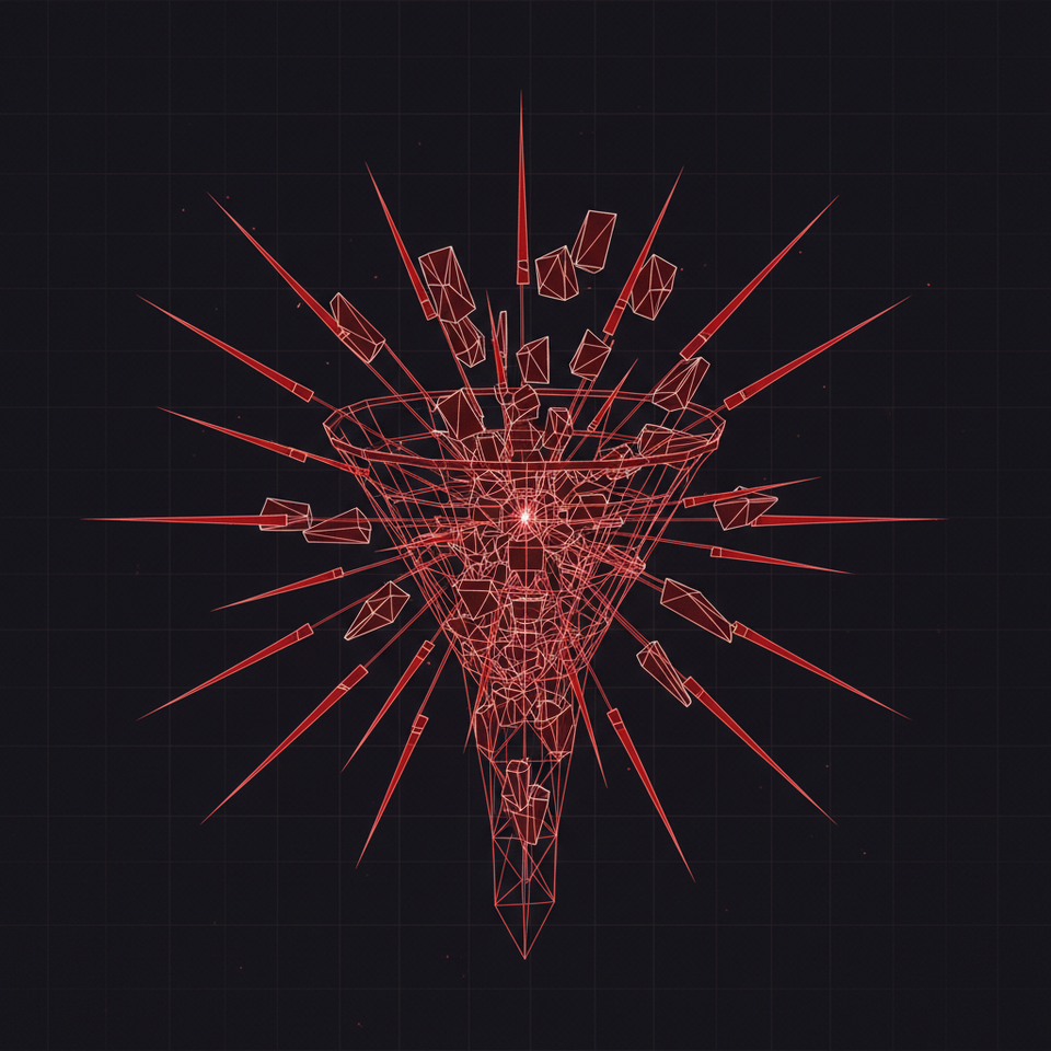 Brazil Converts Seized Bitcoin Into State Weapons Budget