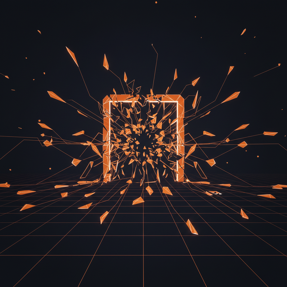 Mistral Just Gave Every Developer OpenAI's Voice Tech for Free