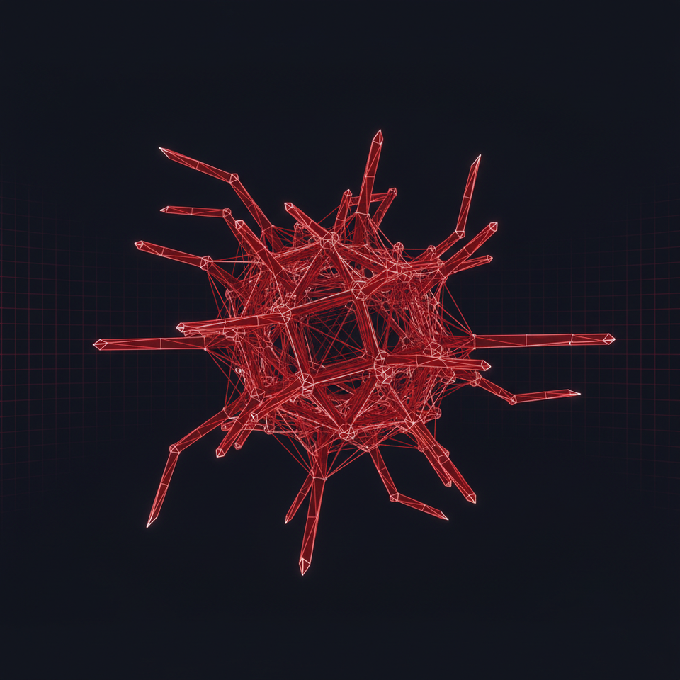 Trust Wallet's AI Agents Now Control $7B in User Crypto Trades