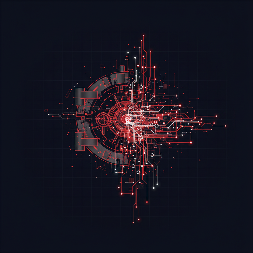 X Hires DeFi Architect to Build Its Payments Future