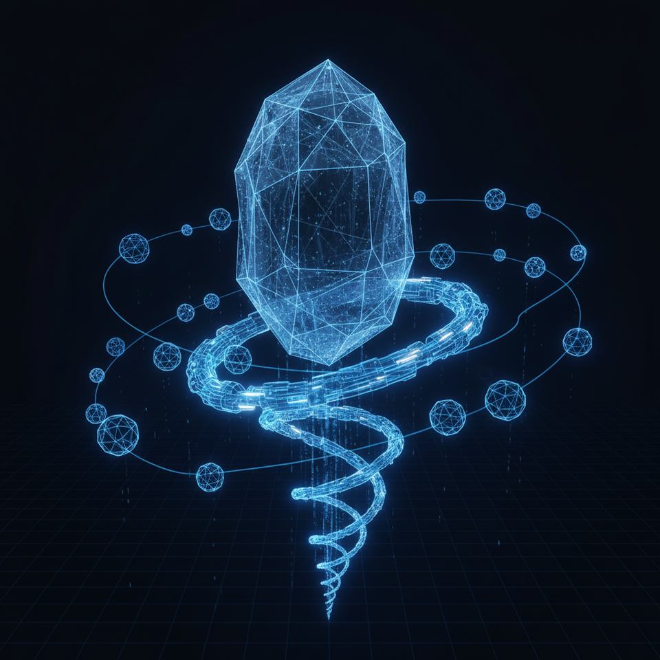 Apple Secretly Runs Google's Gemini Inside Its Own Data Centers