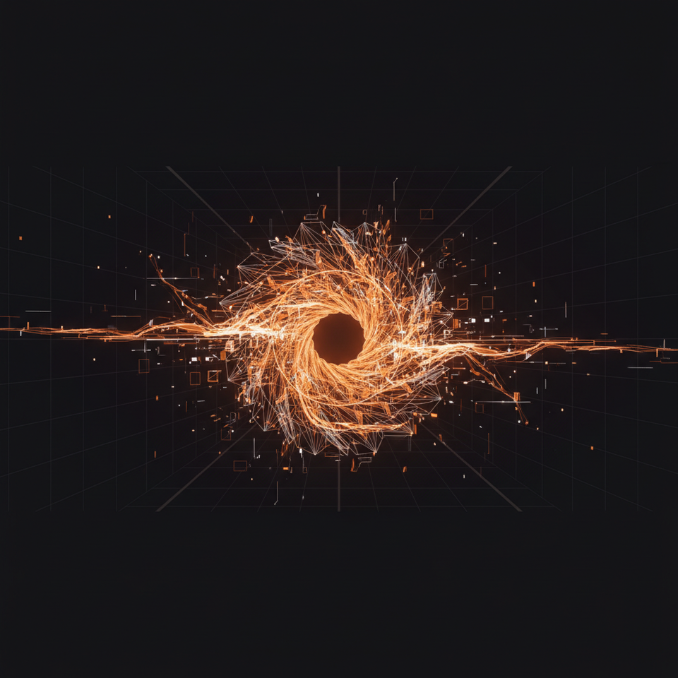 Novo Nordisk's AI Agents Cut Clinical Trial Time by Months, Unlocking $500M Per Drug