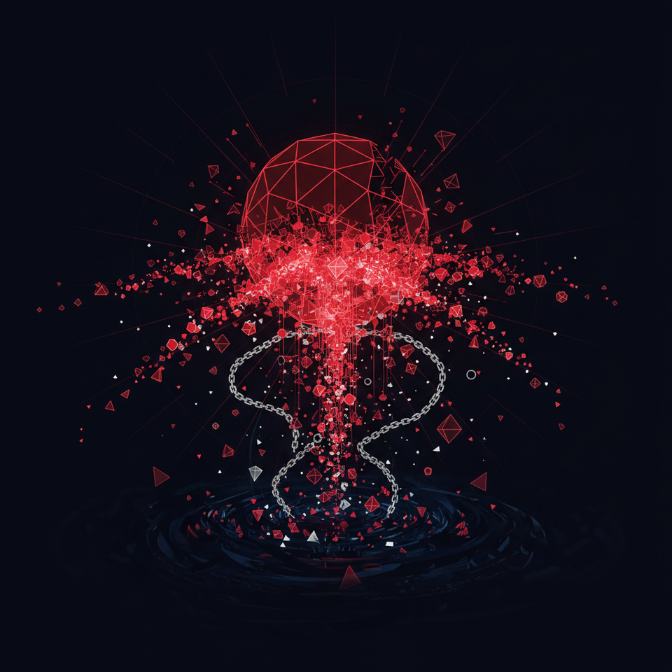 UK Sanctions Crypto Marketplace Fueling Southeast Asia Scam Factories