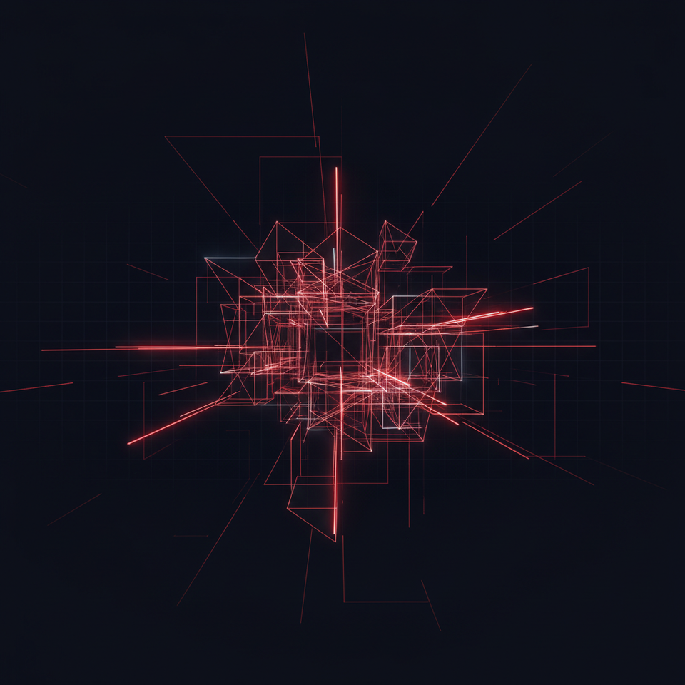 Tether Launches Cross-Chain Stablecoin on Unknown Payments Network