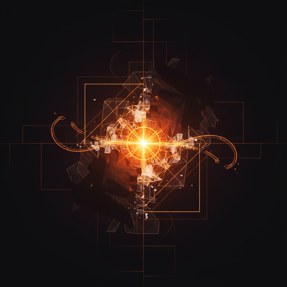 OpenAI Kills ChatGPT Adult Mode After Announcing It