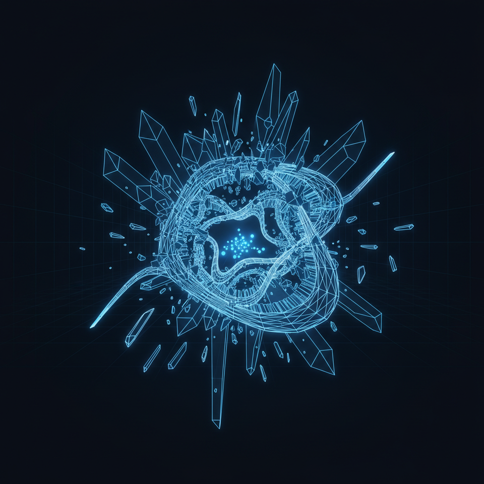 François Chollet Shows Why AI Still Can't Reason Like Humans