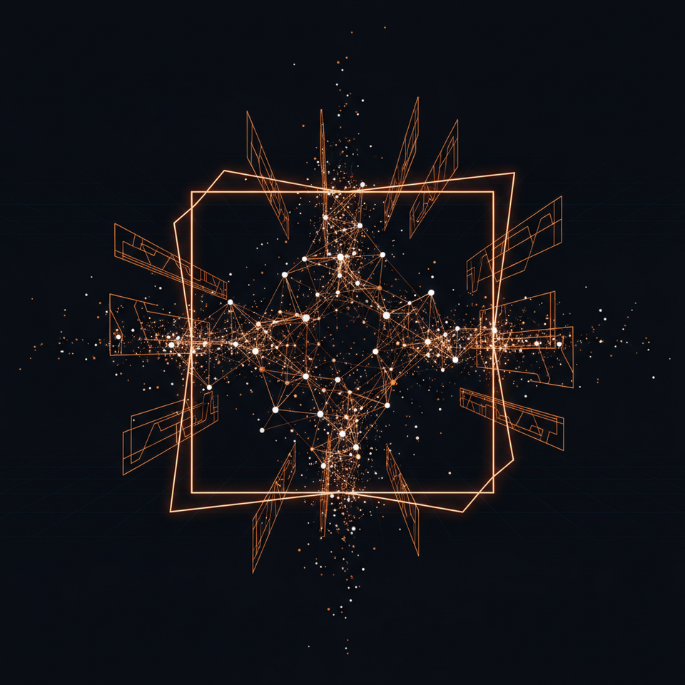 Congress Uses Super Micro Indictment to Tighten AI Chip Exports