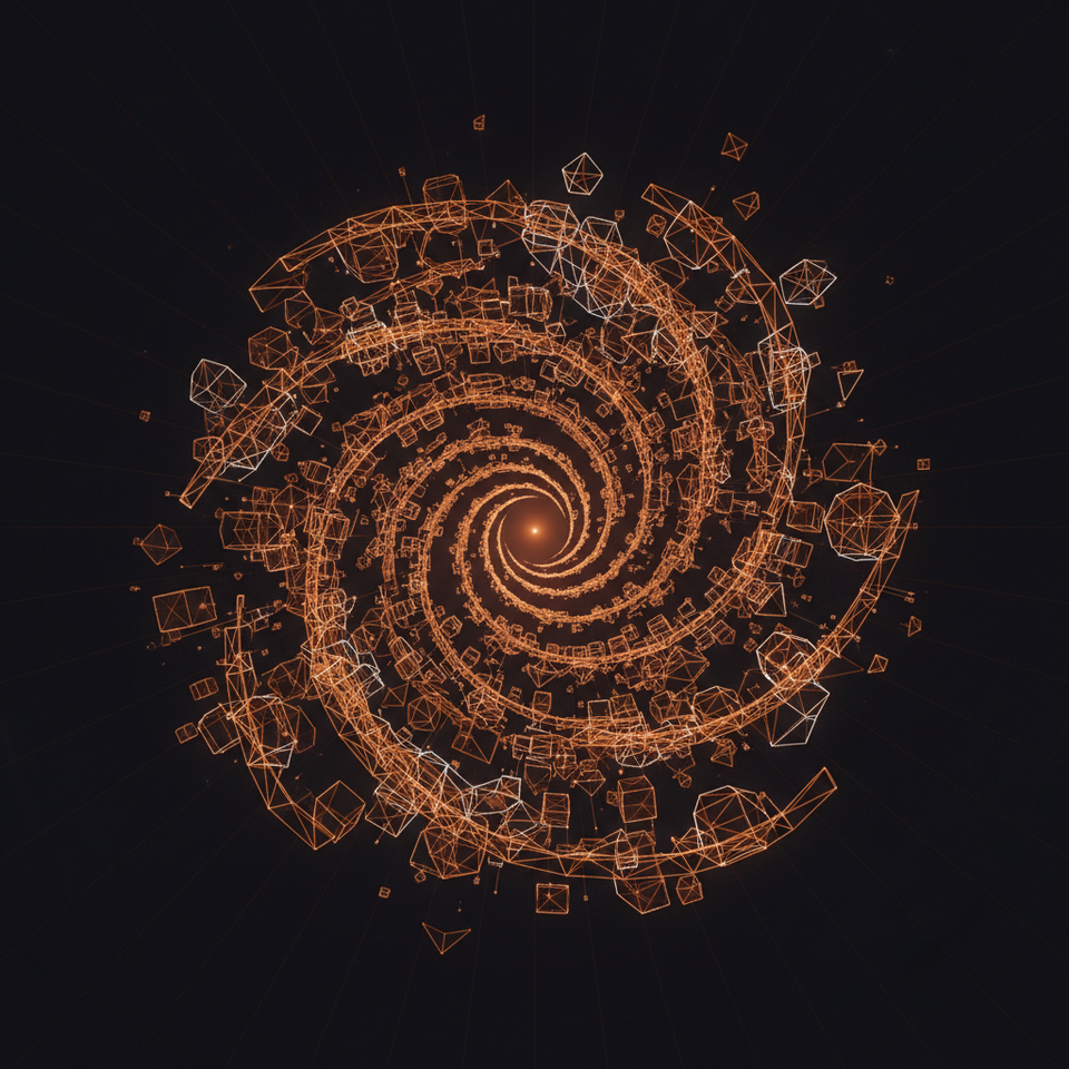 Meta and Google Just Lost the First Social Media Addiction Trial