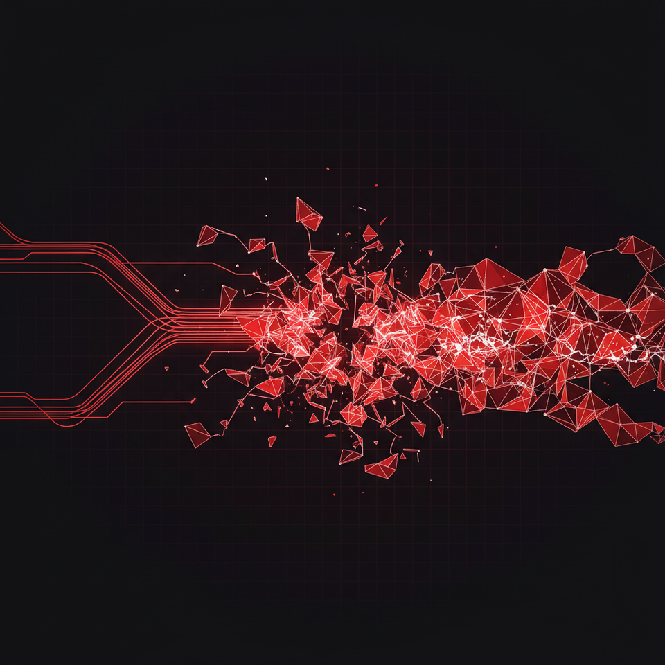 Argentina Puts $800M State Energy on XRP Instead of Ethereum