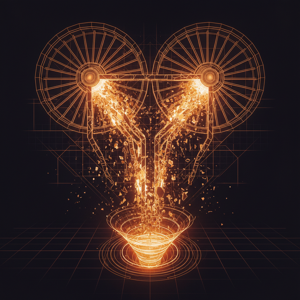 Microsoft Freezes Hiring in the Two Divisions Funding Its AI Bet