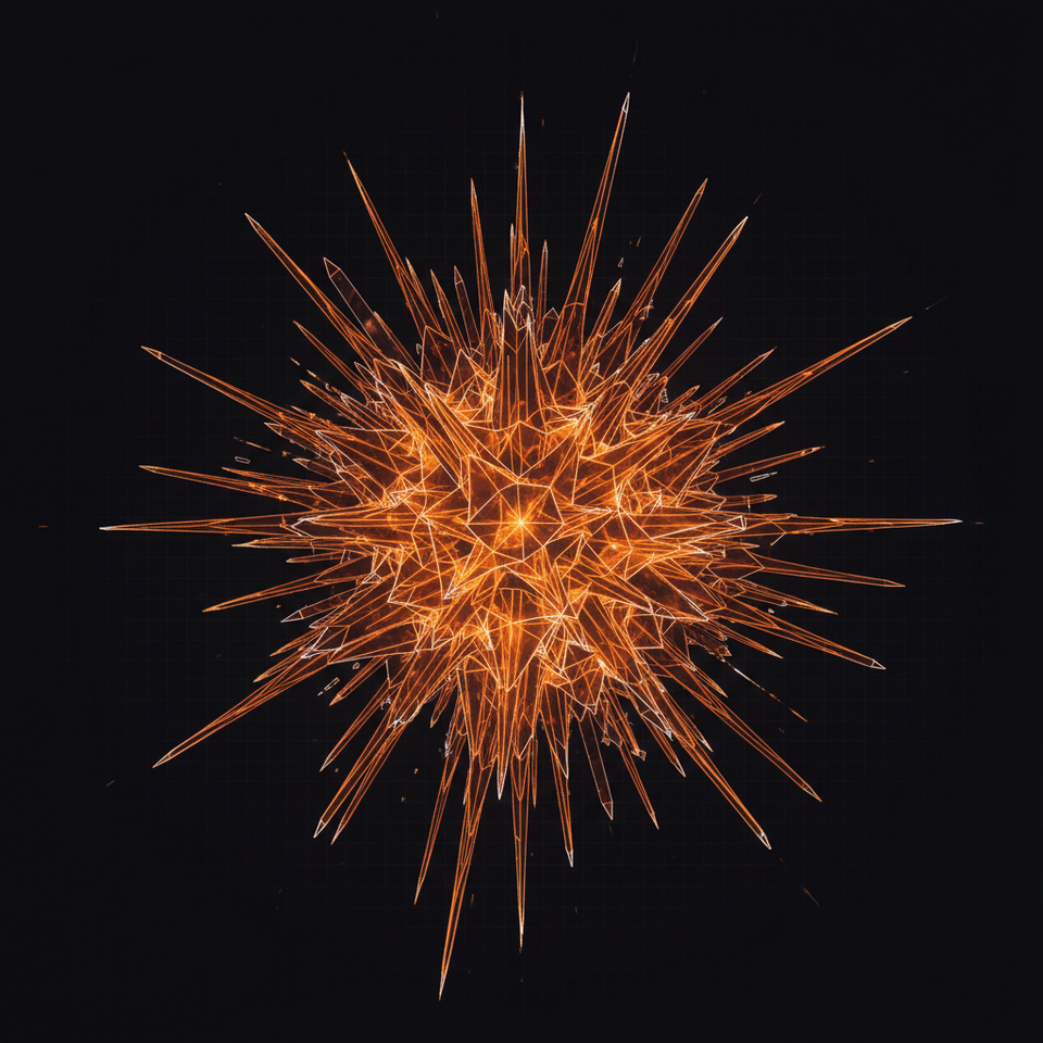 Meta Quietly 6.6x'd Its El Paso Data Center Budget to $10B