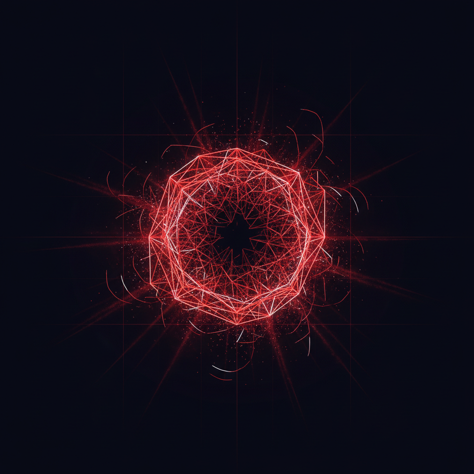 Circle Loses $5B After Congress Bans Stablecoin Interest Payments