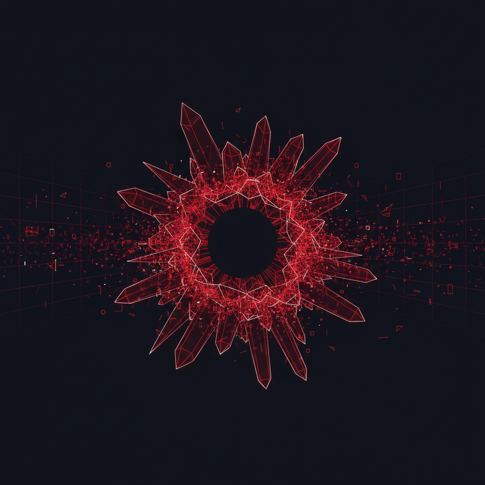 OKX Exec: Recent Crypto IPOs Are Damaging The Industry