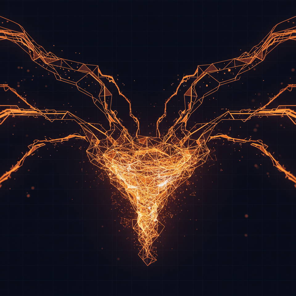 Google Builds ChatGPT Escape Hatch as AI Wars Turn Desperate