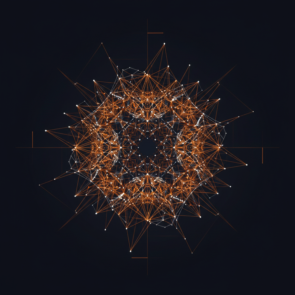 Anthropic Eyes $60B Public Debut Before Year's End