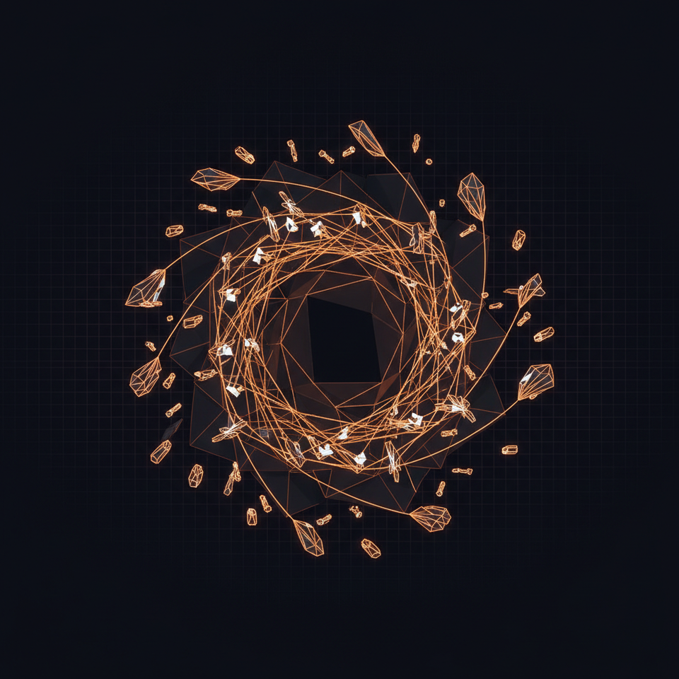 Apple Pays iPhone Designers to Not Join OpenAI