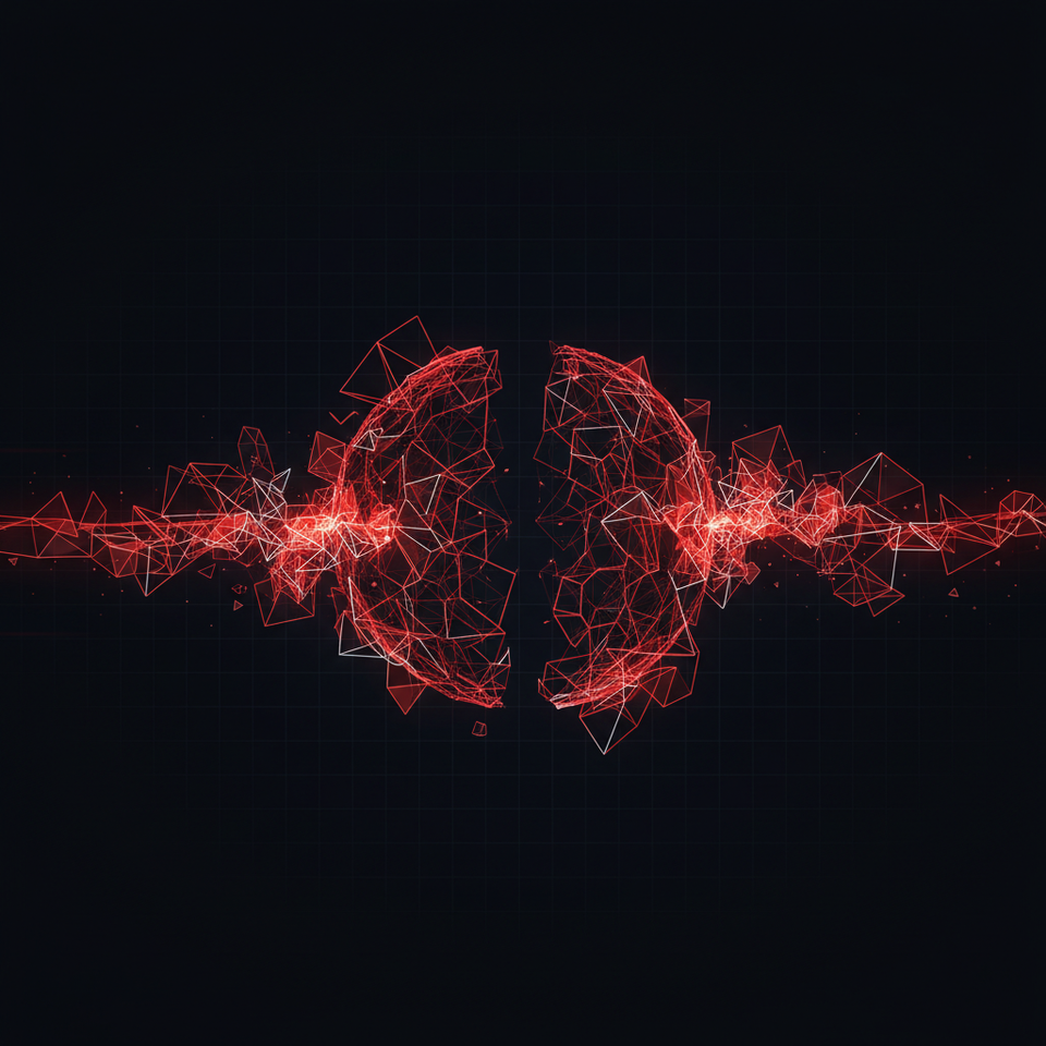 Stand With Crypto Endorses Six Candidates as Coinbase Makes Its Midterm Power Play