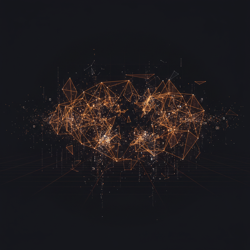 Pentagon Tried to Blacklist Anthropic and Lost in Court