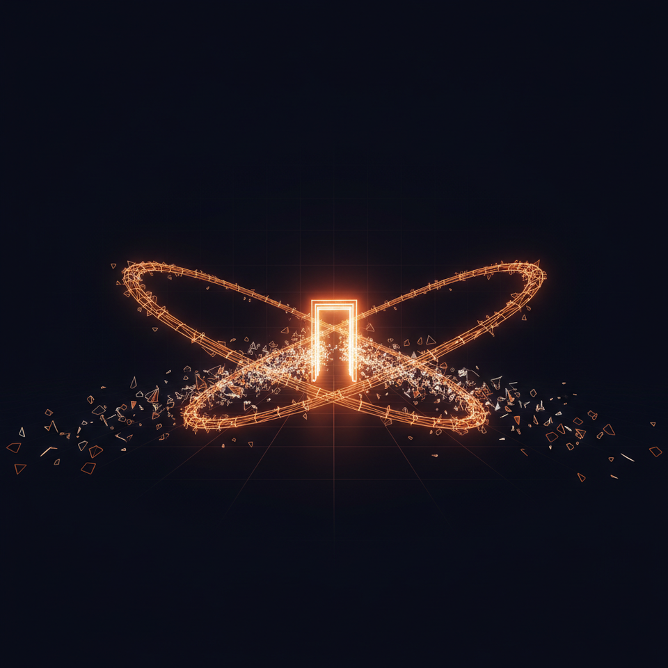 Anthropic Eyes October IPO, Racing OpenAI to Public Markets