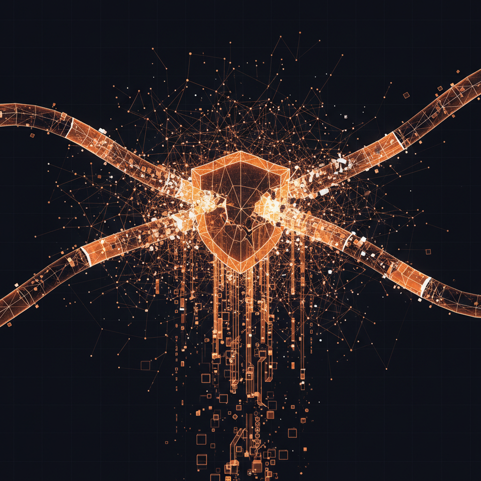 Judge Blocks Trump From Blacklisting Anthropic As Security Threat