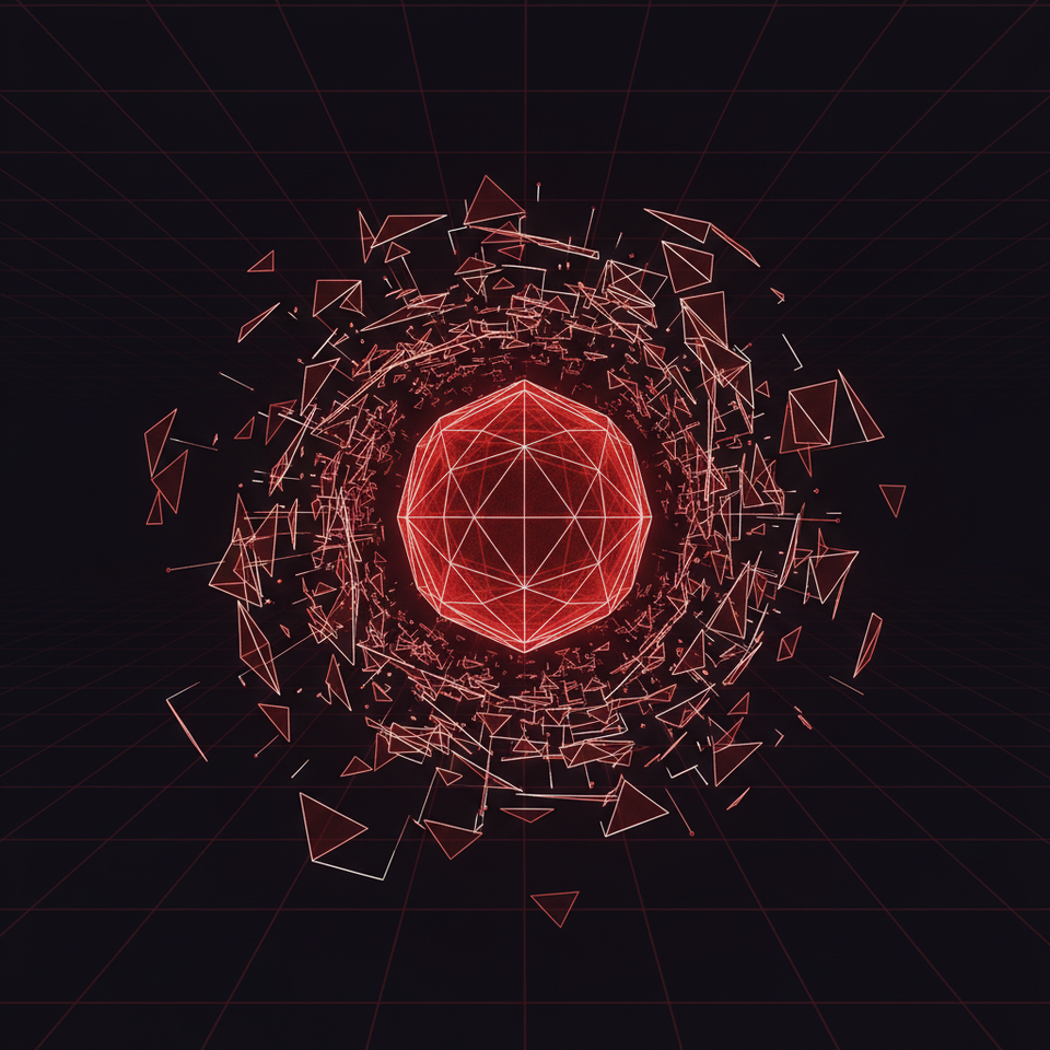 GameStop Just Turned $368M in Bitcoin Into a Money Printer