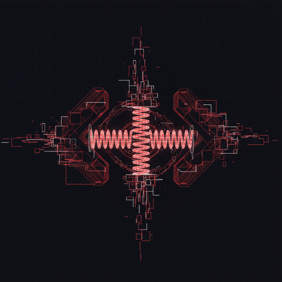 GameStop Quietly Turned $325M in Bitcoin Into Wall Street Leverage