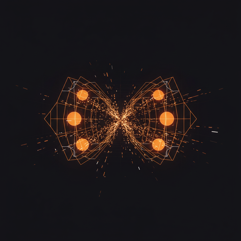 Congress Uses Super Micro Indictment to Tighten China's AI Chip Access