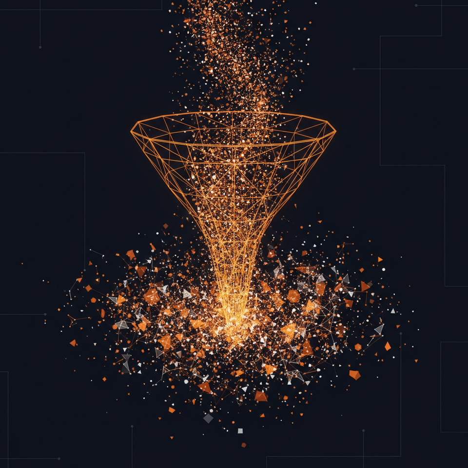 OpenAI Hit $100M Ad Revenue in Six Weeks