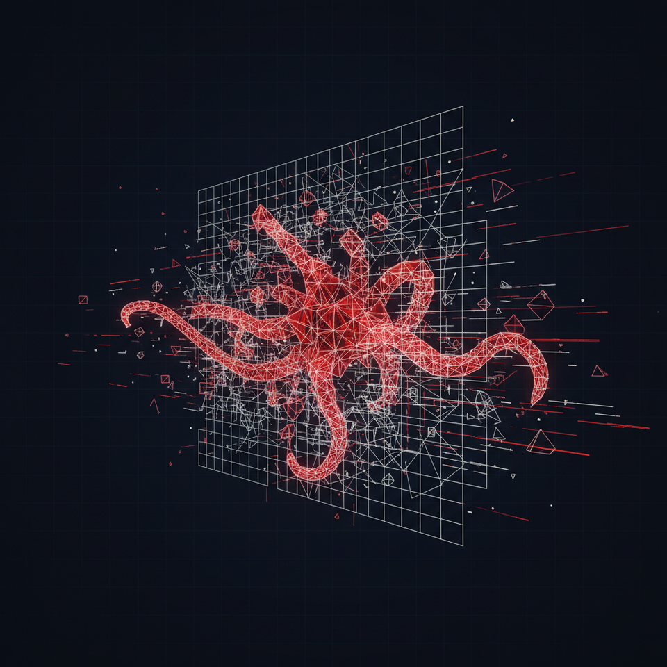 Kraken Wins Fed Banking Access as Lawmaker Demands Answers