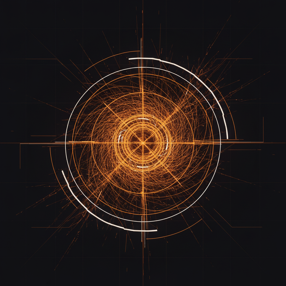 Anthropic Eyes $60B Q4 IPO as Claude Mythos Enters AI Arms Race