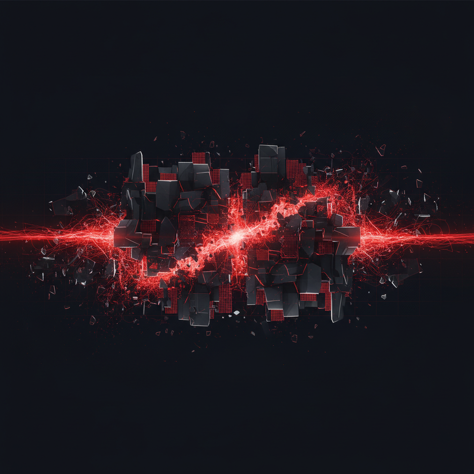 Pentagon Tried to Ban Anthropic. A Judge Just Said No.