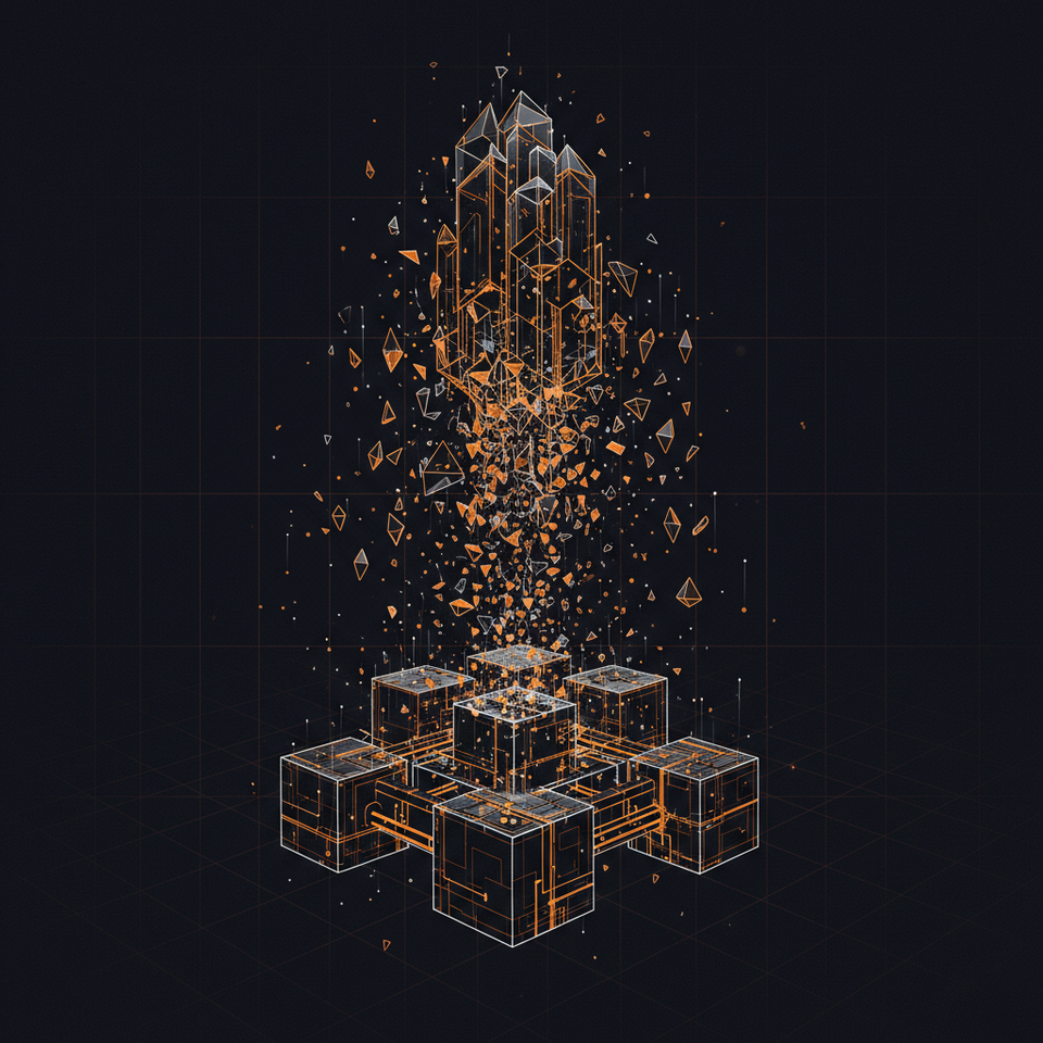 Google's AI Chip Cuts Memory Costs 93%, Tanking HBM Stocks