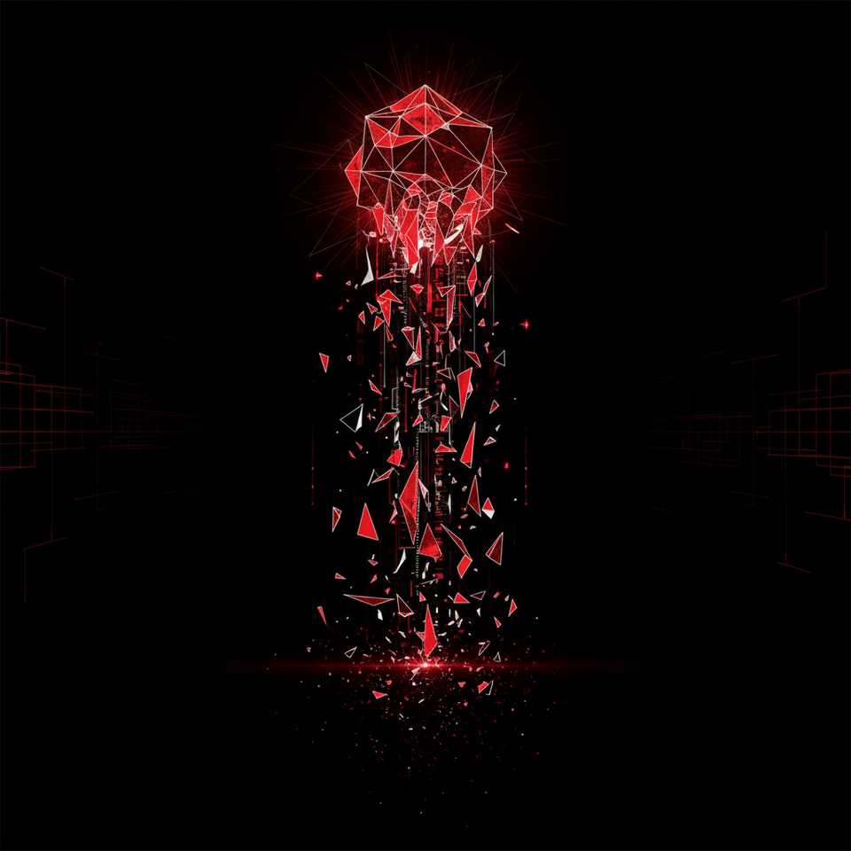 ICO Whale Who Paid 31 Cents Dumps $23M in ETH