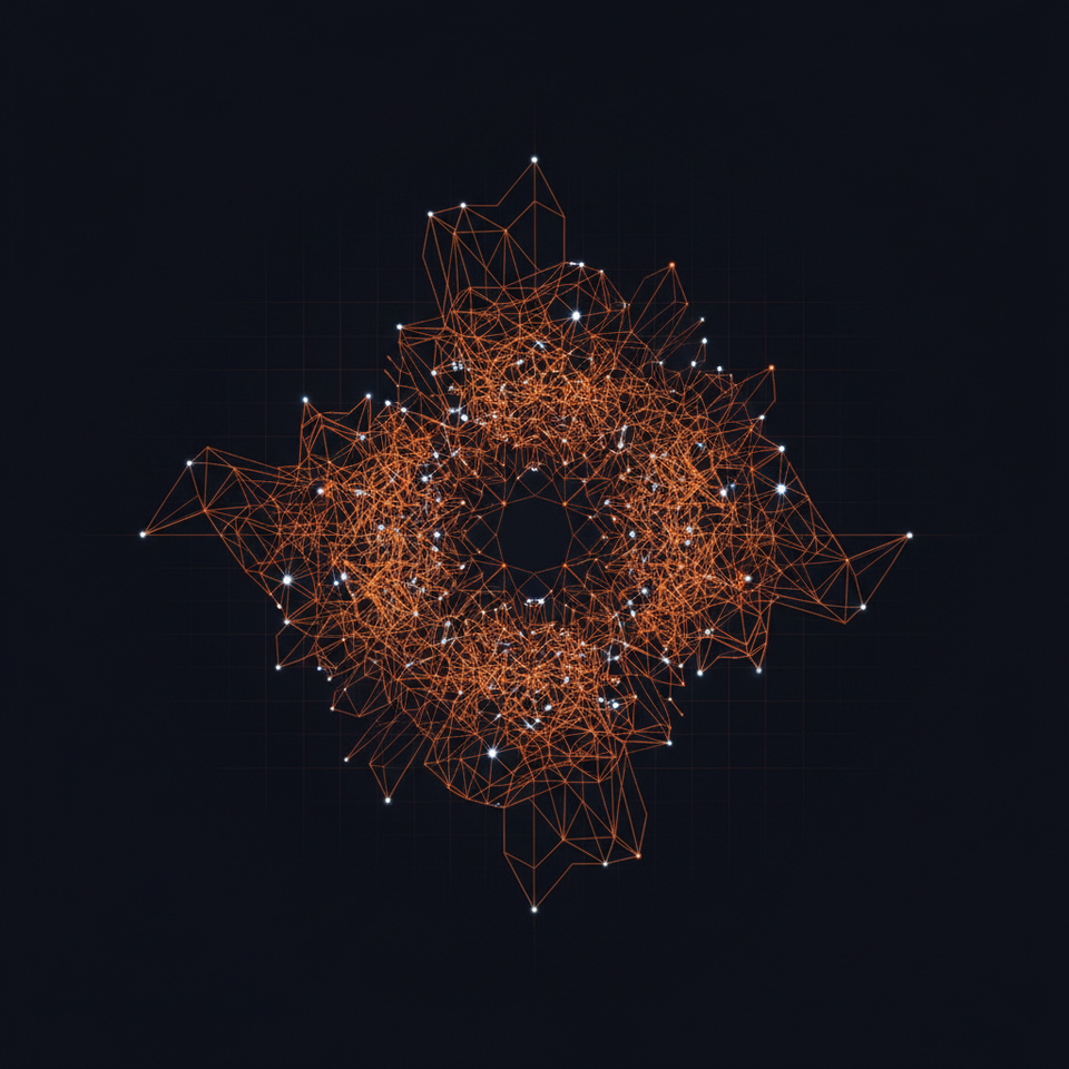 Meta's Third Ray-Ban AI Model Just Cleared Production After Selling Out Twice